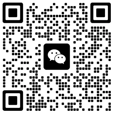 古田别墅装修,古田别墅装修设计就上【古田别墅装修网】